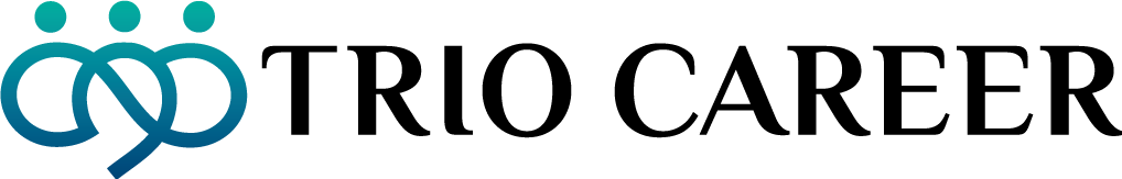 トリオキャリア株式会社 採用サイト